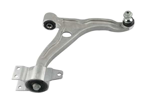 Track control arm